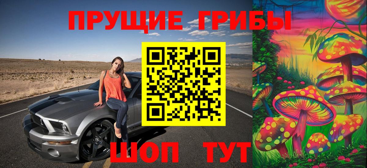 Галлюциногенные грибы мухоморы Новомосковск
